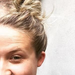 Meet your Posher, Dara